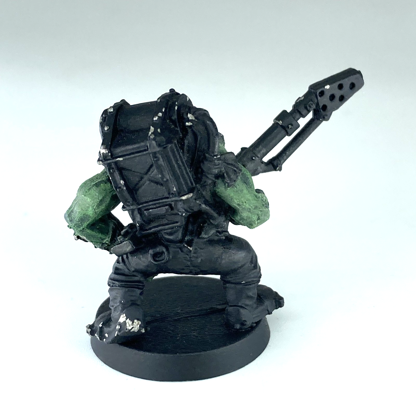 90ee24bf-16ef-43cd-8777-ea2547b494c7