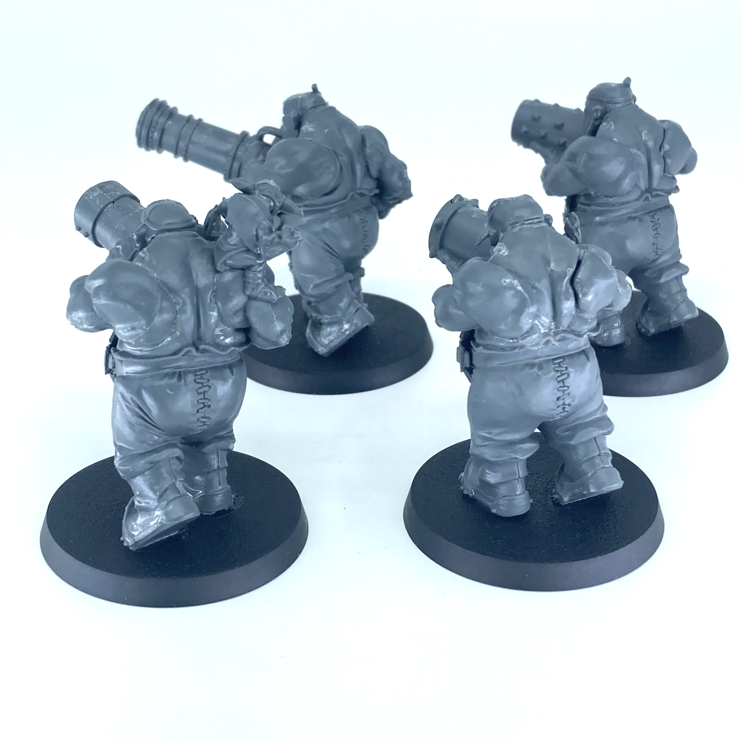 90eea6c8-b29f-4dd7-931d-023eb2b994d1