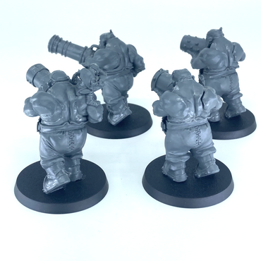 90eea6c8-b29f-4dd7-931d-023eb2b994d1