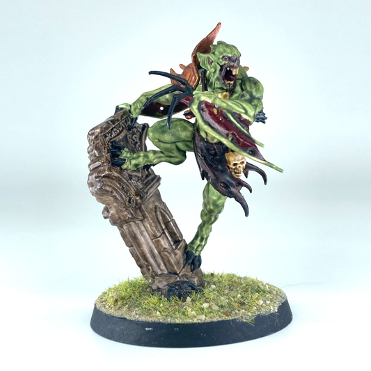 90f1f681-6cdd-4f19-9ced-6d9b7ad09de2