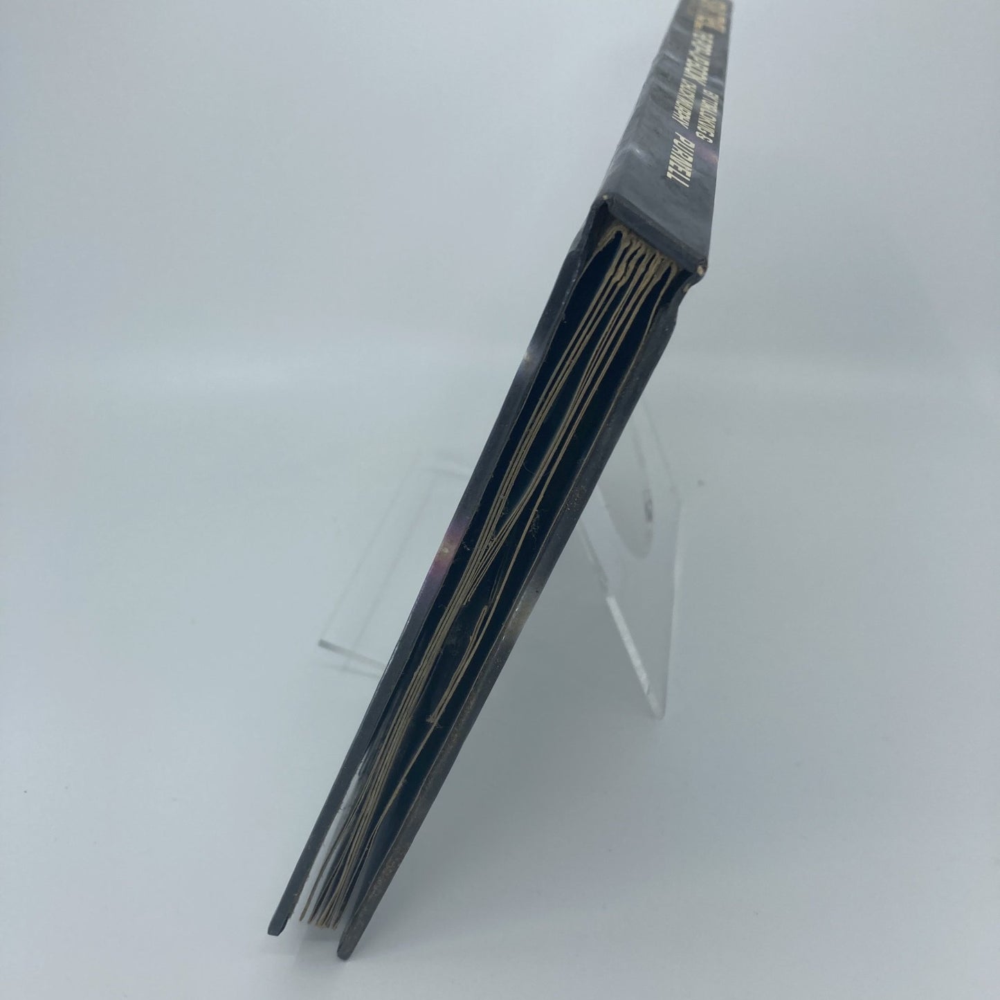 90f25e33-6c87-434b-8798-9e2c5f1d34a2