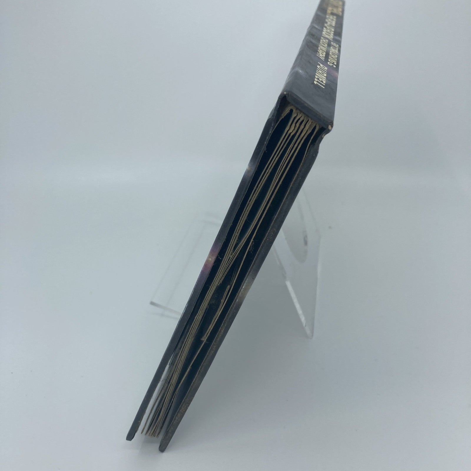 90f25e33-6c87-434b-8798-9e2c5f1d34a2