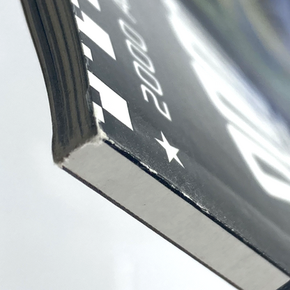 90f2a5ee-43bd-40f5-b458-a0abc037c230