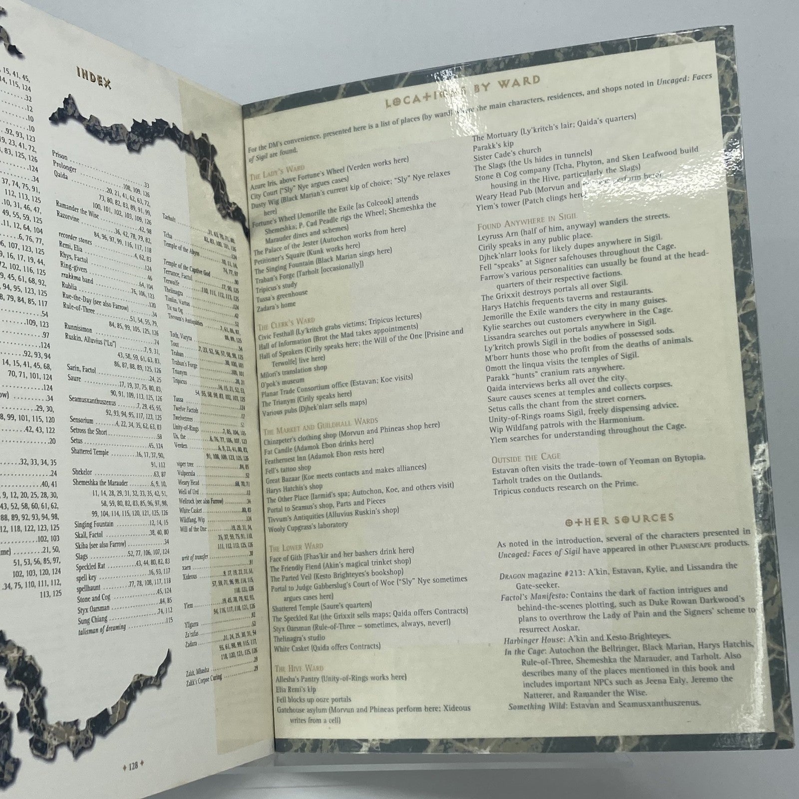 90f4727f-a805-4723-9fa9-db9830e95b8e