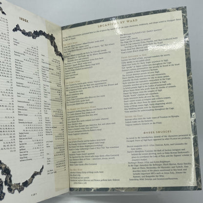 90f4727f-a805-4723-9fa9-db9830e95b8e