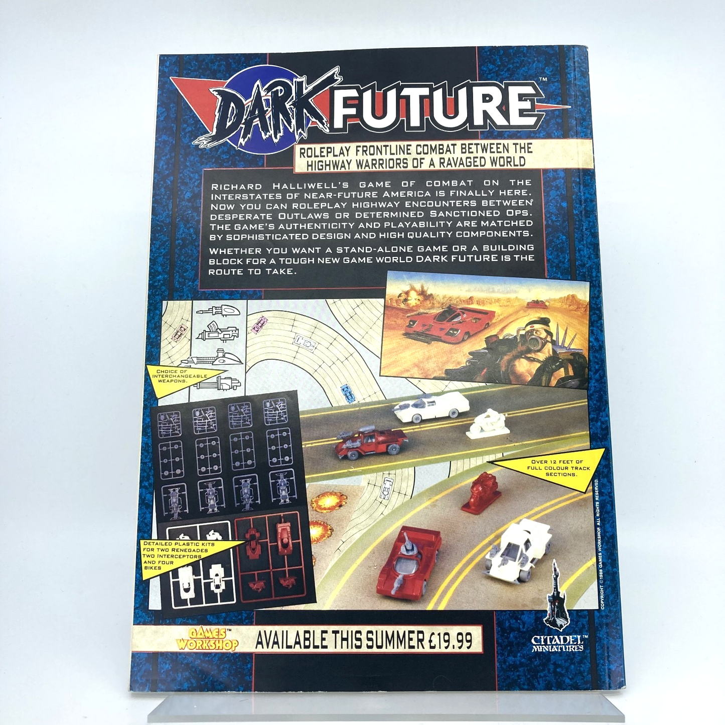 90f5ede5-fc9b-4d70-ada4-015df55febbf