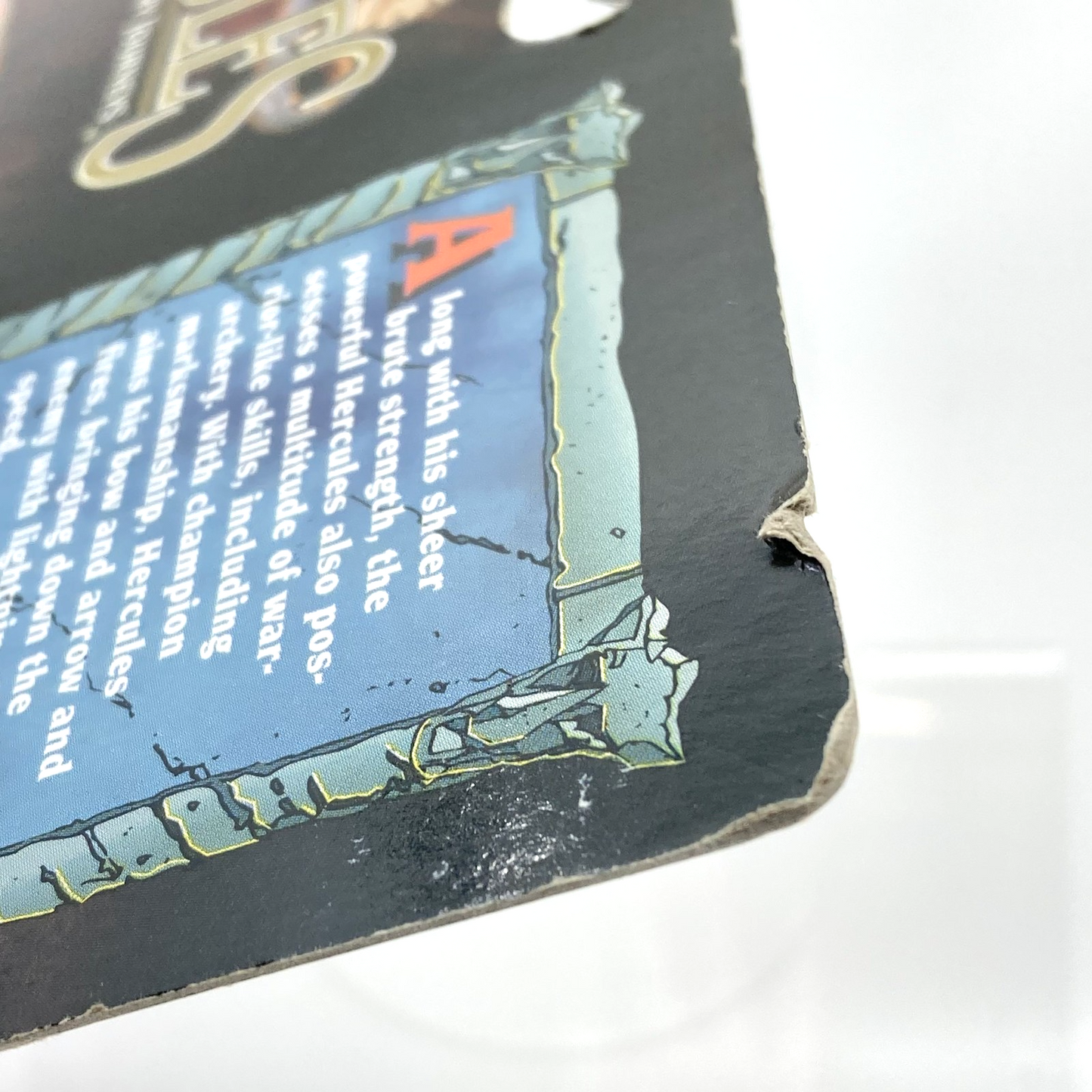 90f8b44a-8ee7-4322-ab3d-e35be78efc61