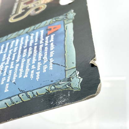 90f8b44a-8ee7-4322-ab3d-e35be78efc61