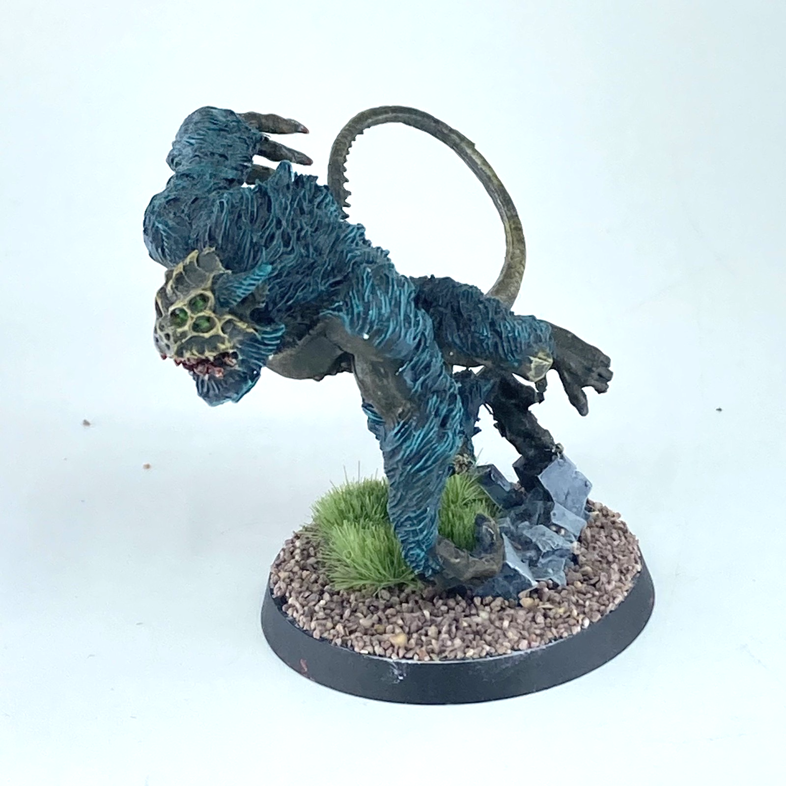 90fca854-1236-4657-9a2b-b1ae8d44627e