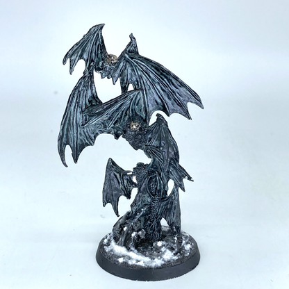 9100266a-fb08-43f4-8d80-6875150c6394