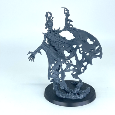 91008d68-53d7-4cd1-af58-b399c80ff766