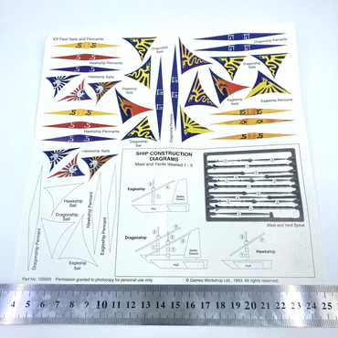 9101b6f9-e1a1-4a3c-ad40-a0743f7a0a7d