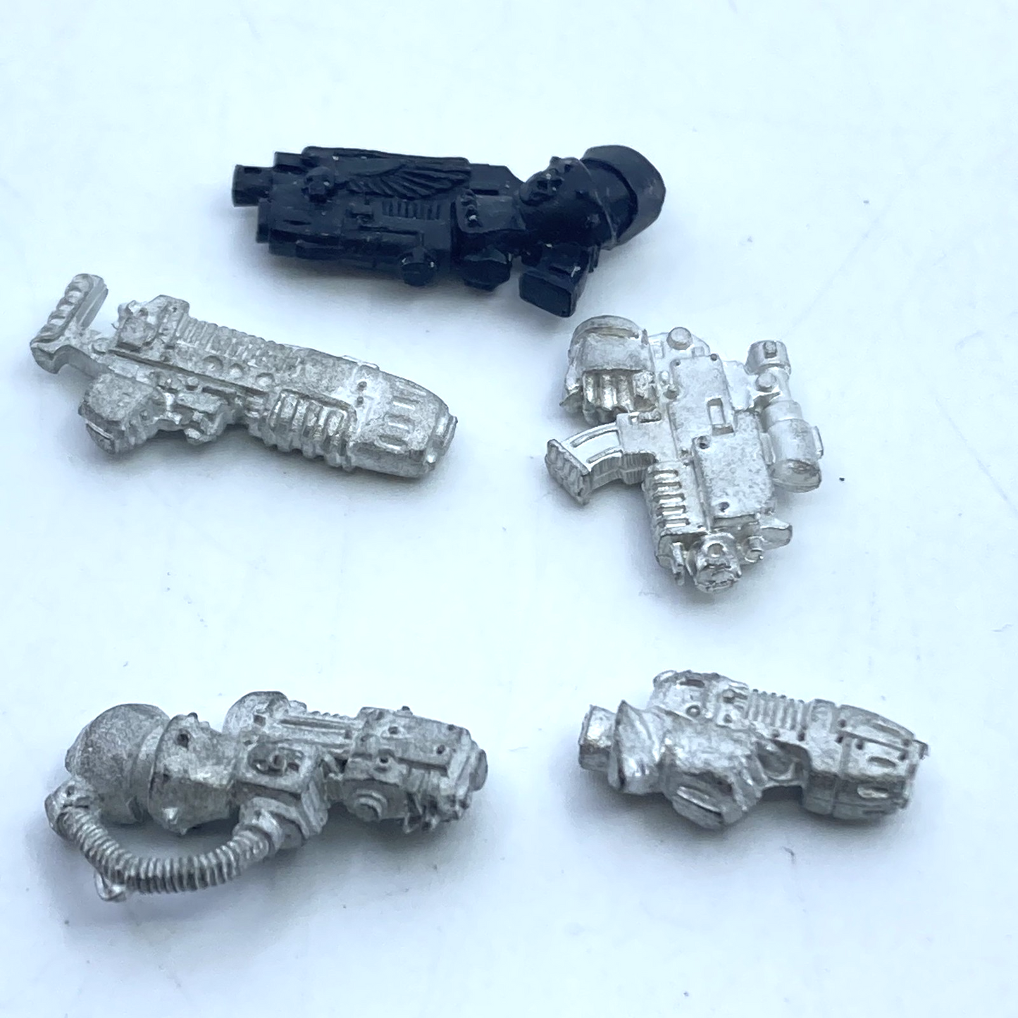 9102a2f0-54fd-43d4-bdd3-2f0cf61e92cd