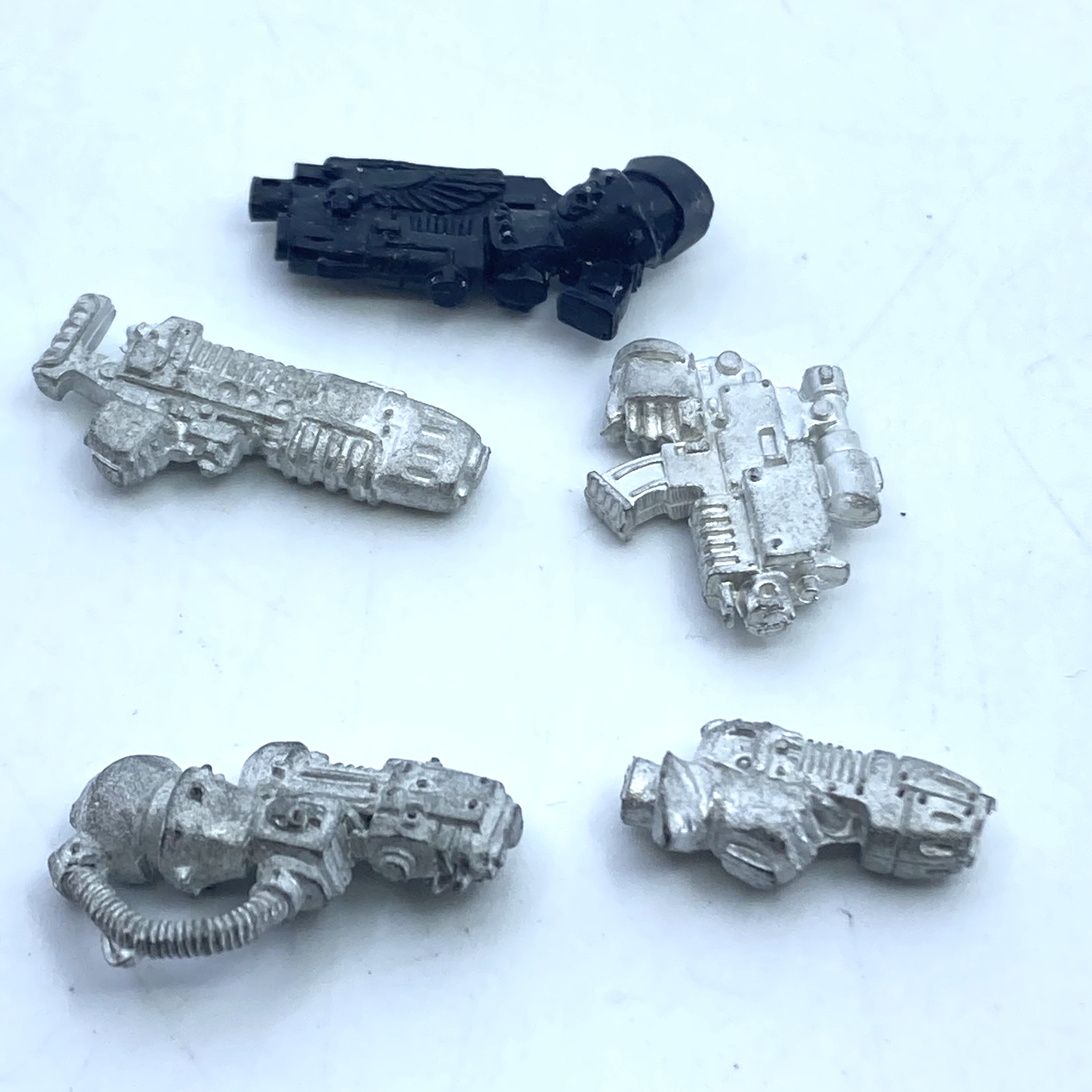 9102a2f0-54fd-43d4-bdd3-2f0cf61e92cd