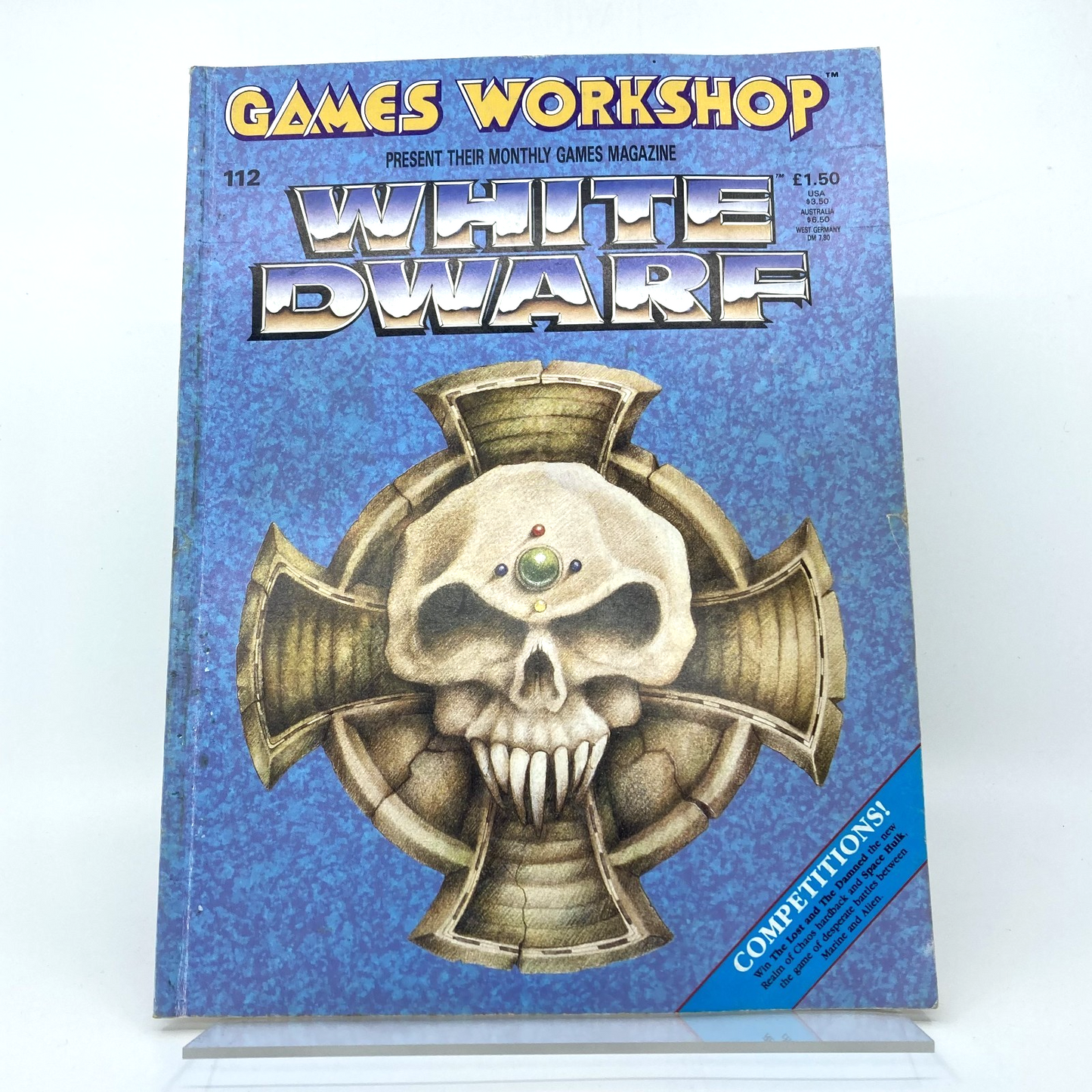 9104ba07-f211-4cc5-bcf5-1d2ddaaf8b48