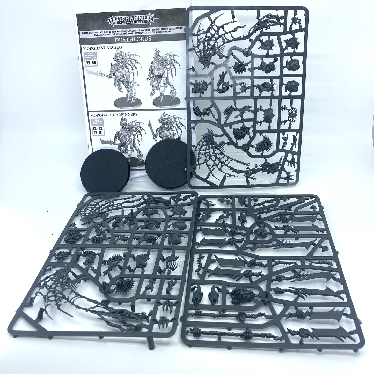 9104ea64-e3d3-42d9-8731-fd72e389a4ae