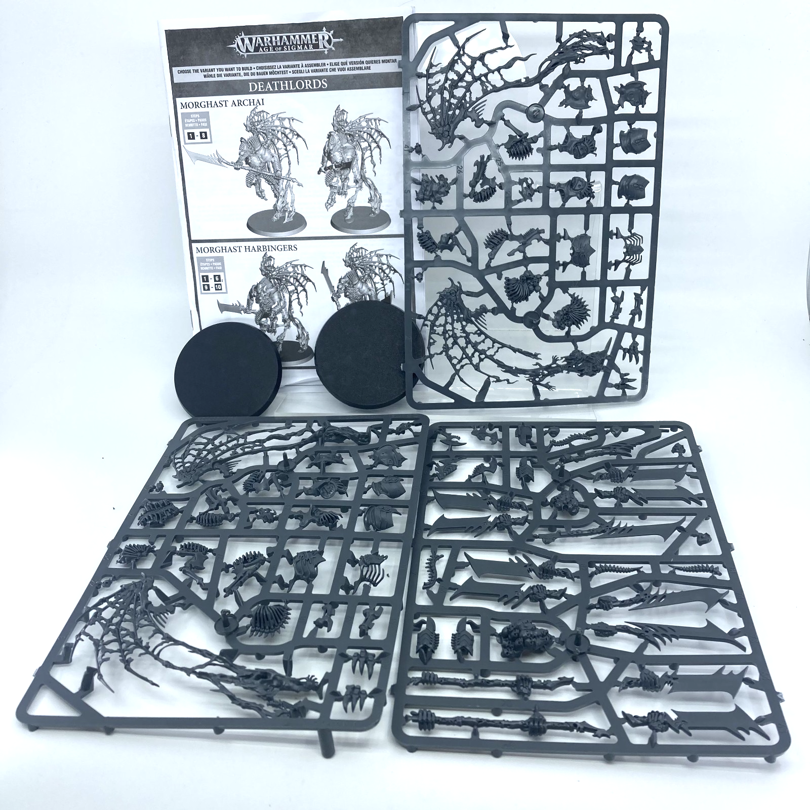 9104ea64-e3d3-42d9-8731-fd72e389a4ae