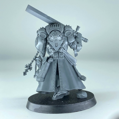 91051cad-8dd4-4675-850d-9fd8a5543389