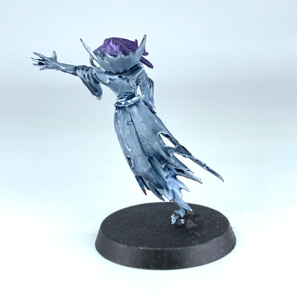 91082e73-0262-4920-8a8e-9a05e425e2e3