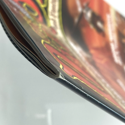 910a66dd-9401-4044-9a0b-a0a7c6dd0a9f