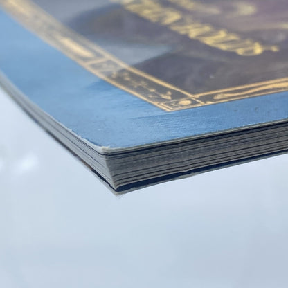 910b8c72-76fb-4184-a062-6820dd10faa7