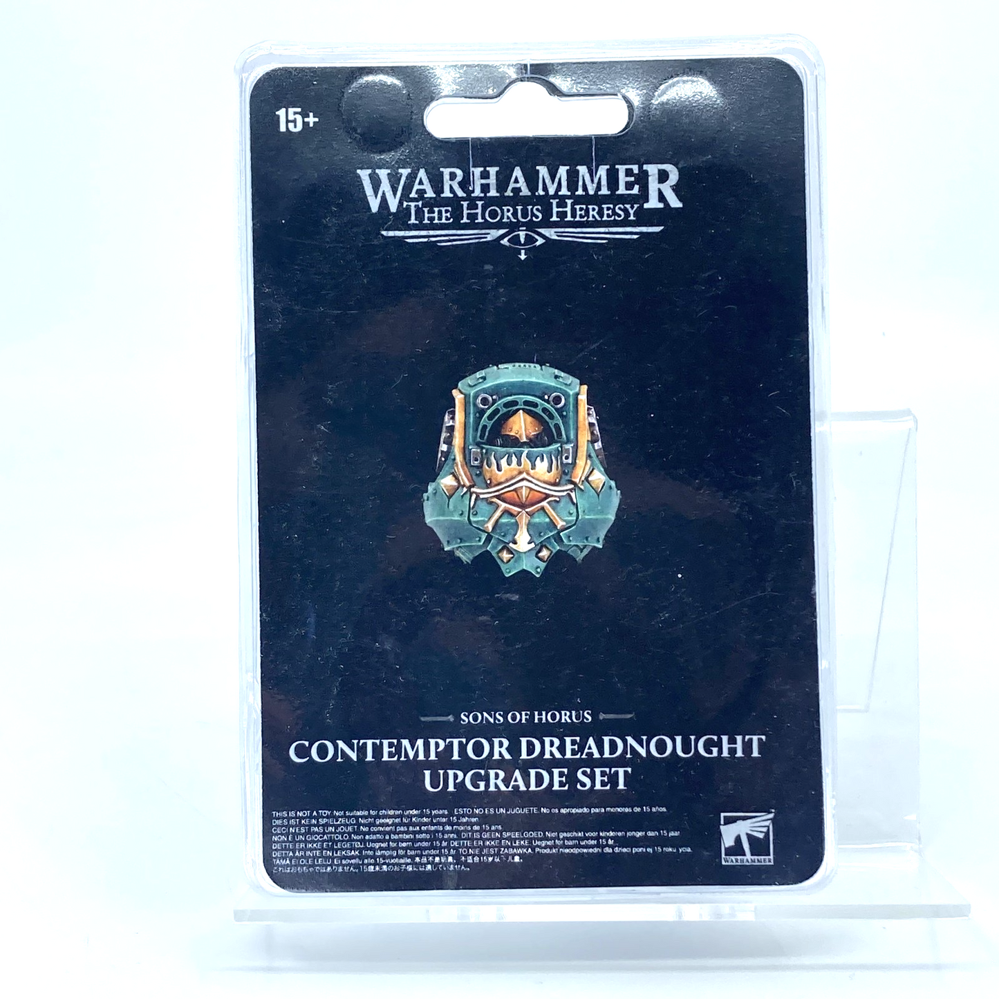 910be70b-b3c1-4a97-a06d-e93c3d7c0a17