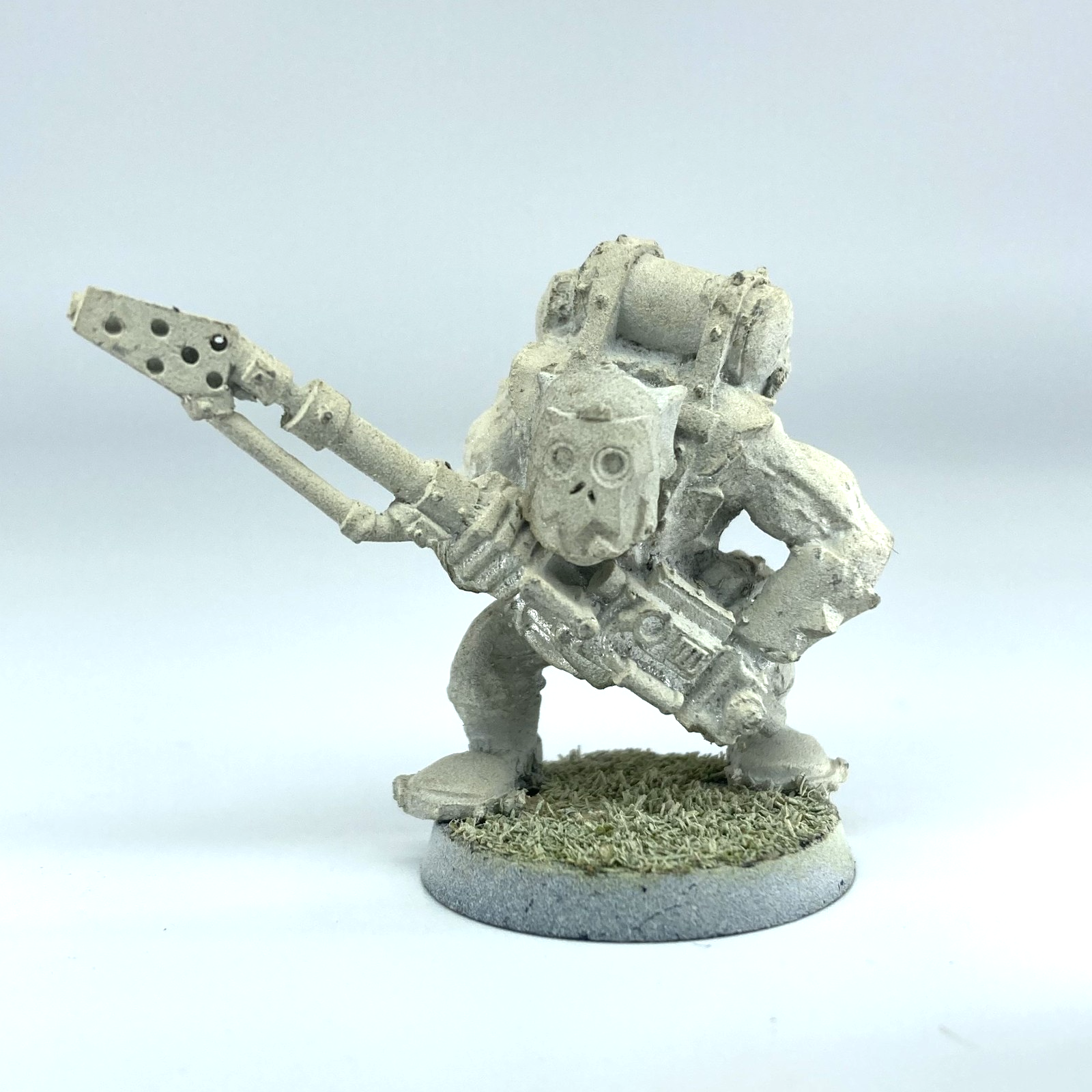 910c37ae-3512-466a-a9bd-9b18853bcb79