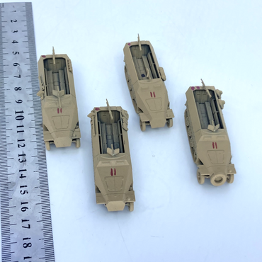 910df6d6-fb2a-4287-8484-8417561b9506