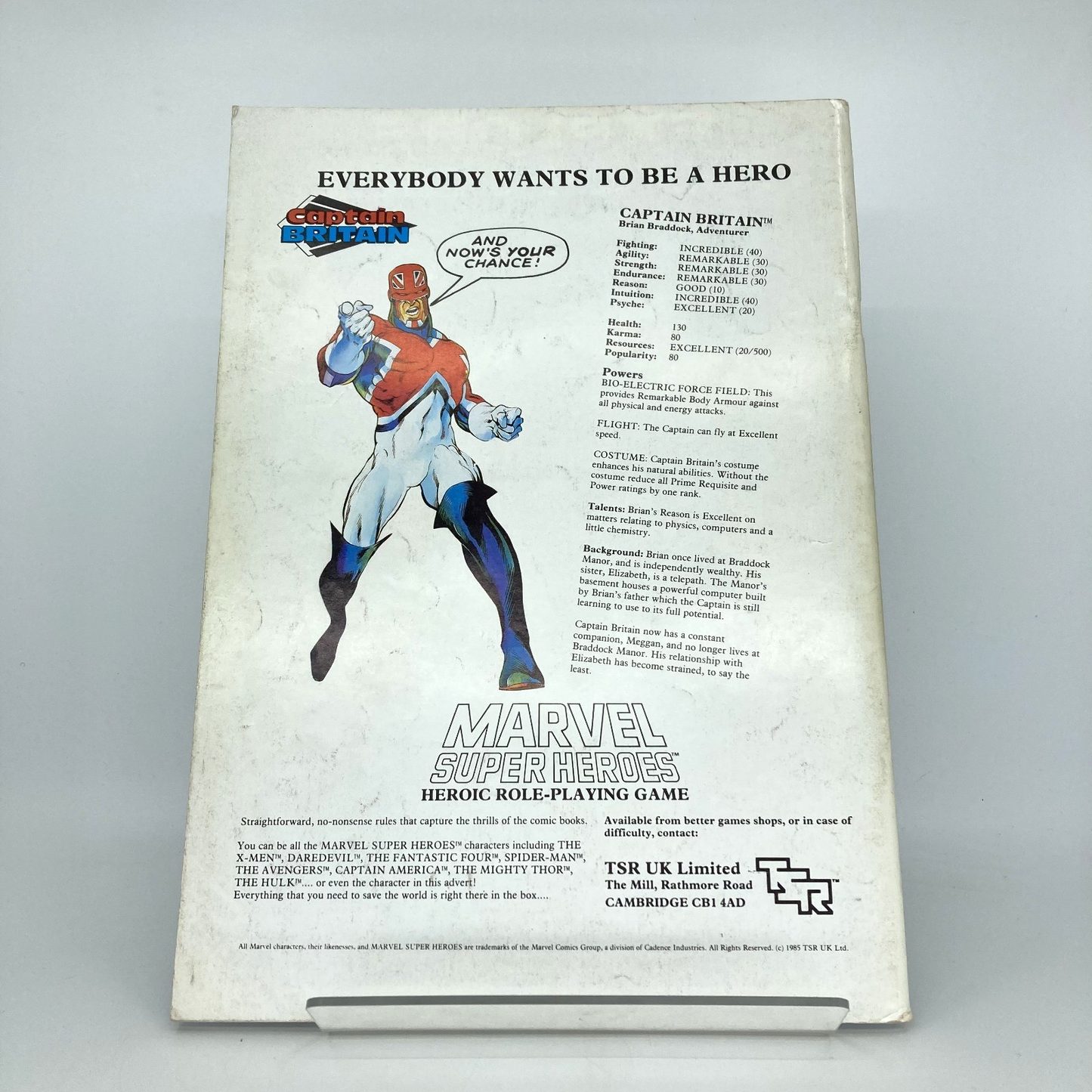 910e473d-e5ab-43db-b602-e8d1b5dea8a6