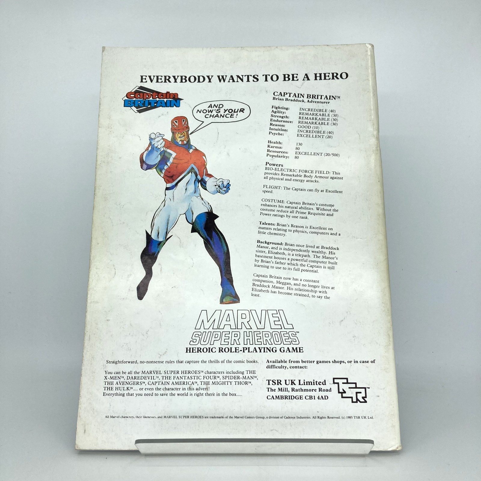 910e473d-e5ab-43db-b602-e8d1b5dea8a6