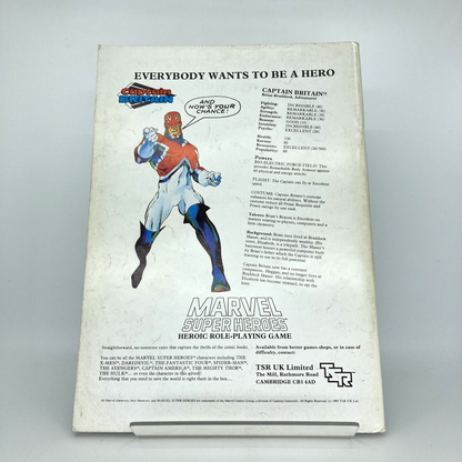 910e473d-e5ab-43db-b602-e8d1b5dea8a6