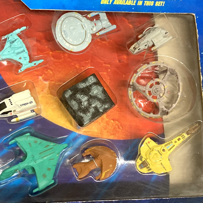 910fbdb8-bed7-49b1-b180-cf8b4b56d1dd