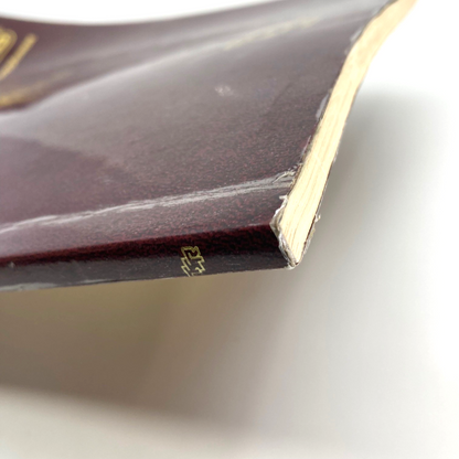 910fc5e7-2986-48f4-9701-c21d9644794b