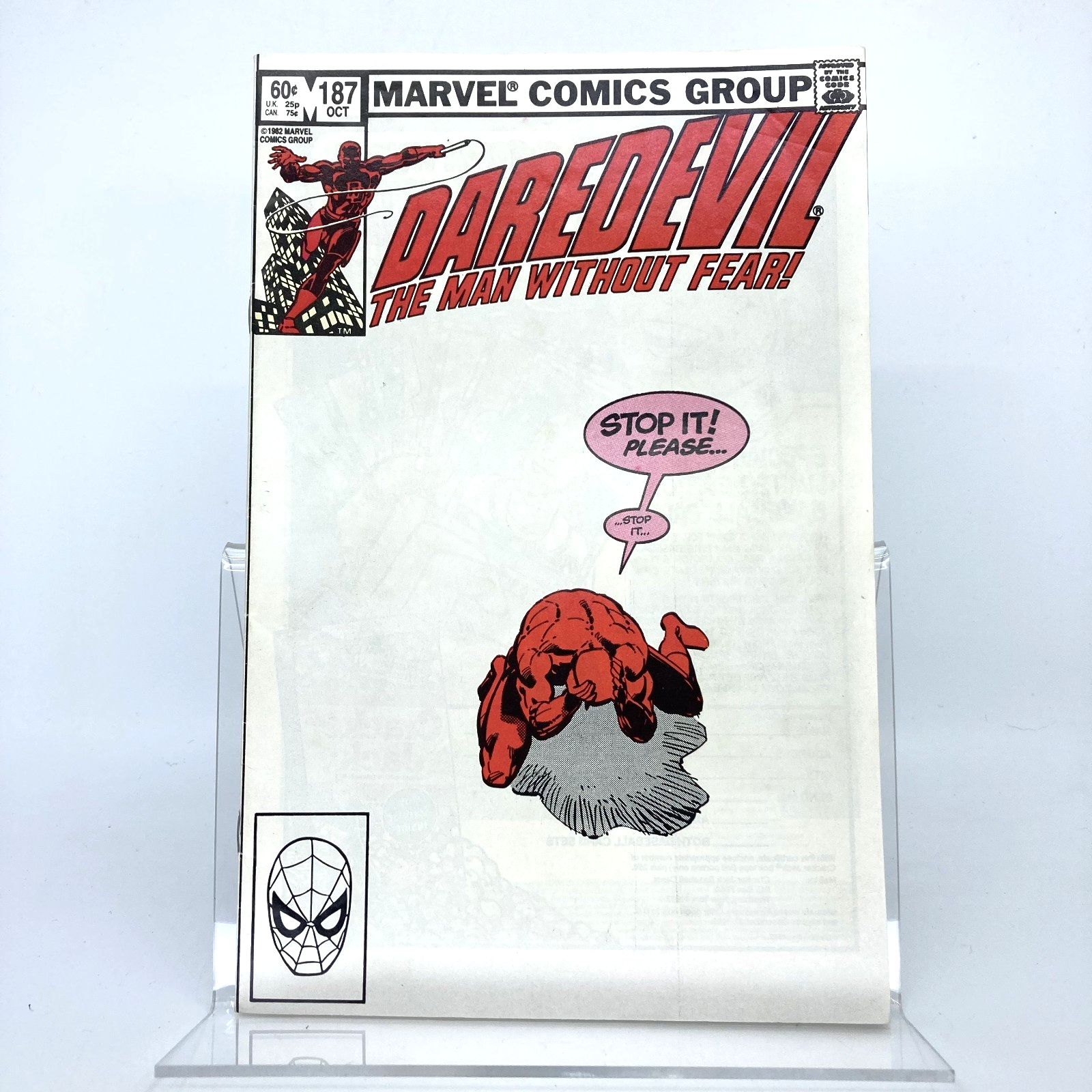 91175a4c-2ee4-4e05-9352-cd61de761e14