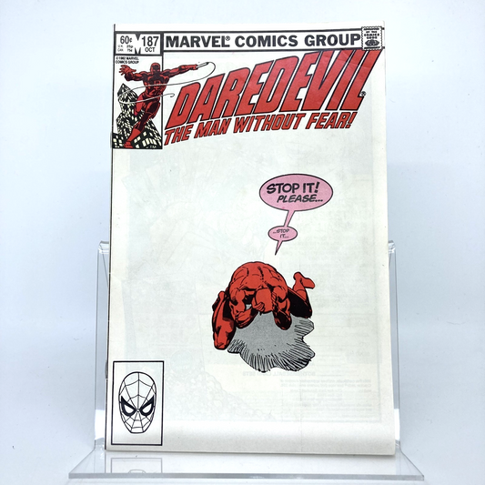 91175a4c-2ee4-4e05-9352-cd61de761e14