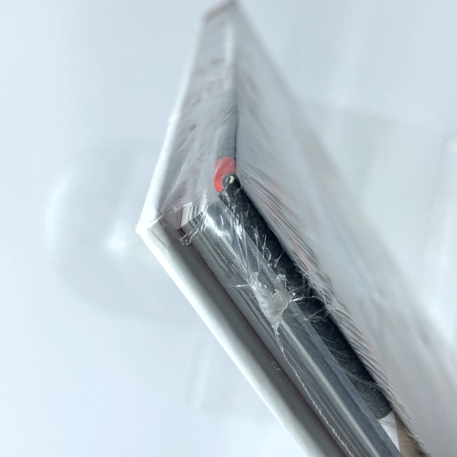 911a9b1c-0006-454b-80e1-682394dddf3a