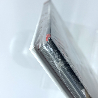 911a9b1c-0006-454b-80e1-682394dddf3a