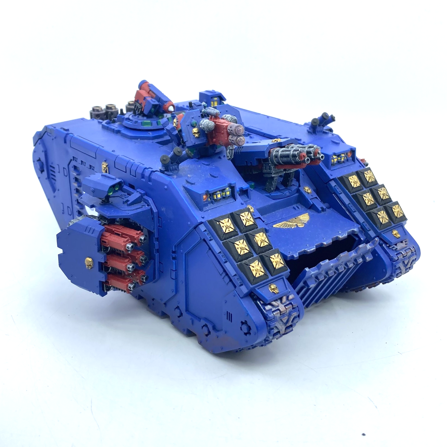 911bc12a-2bdb-4747-bdbc-98a3067cbf00