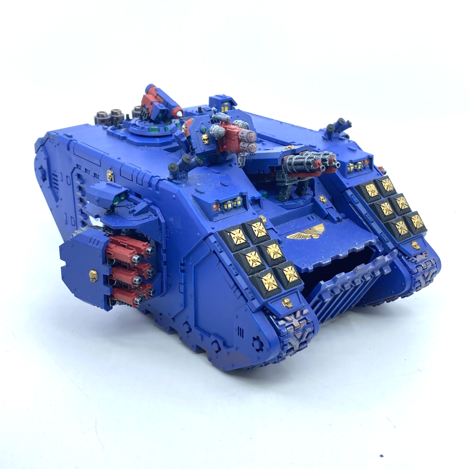 911bc12a-2bdb-4747-bdbc-98a3067cbf00