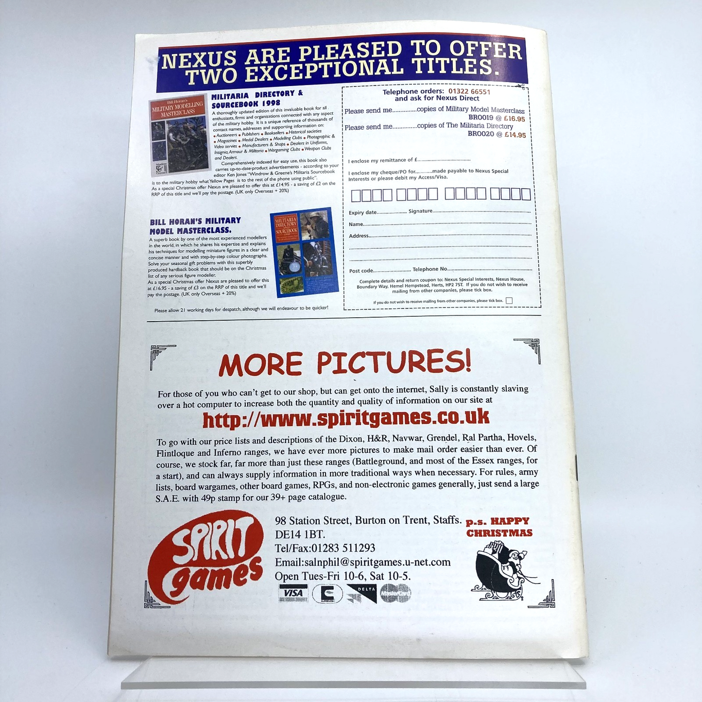 911fd470-abe1-48da-b624-bcbb605cb71a