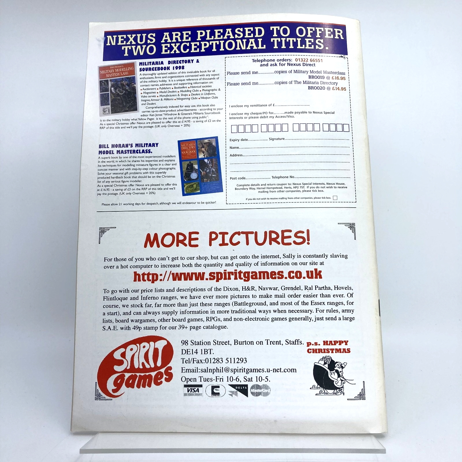 911fd470-abe1-48da-b624-bcbb605cb71a