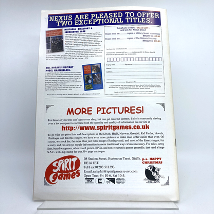 911fd470-abe1-48da-b624-bcbb605cb71a