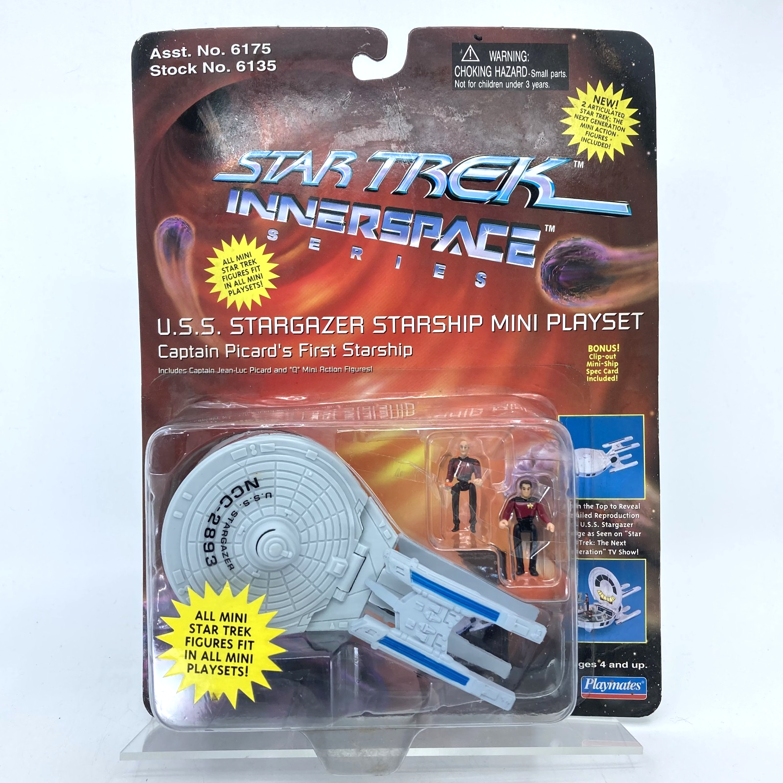 91203d0e-7f55-4854-aa69-0d60ba770d54