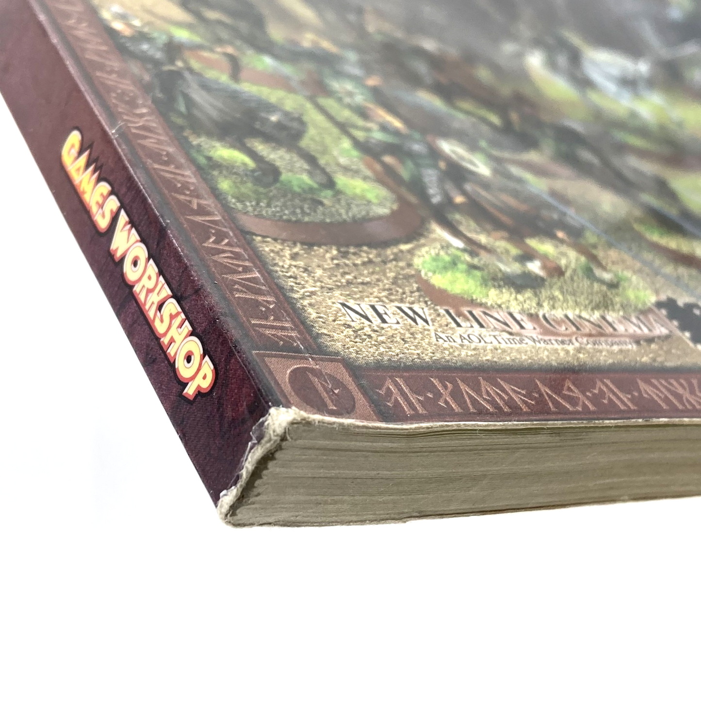 9120ddf4-e4c4-4f8f-9ea7-86813976f137