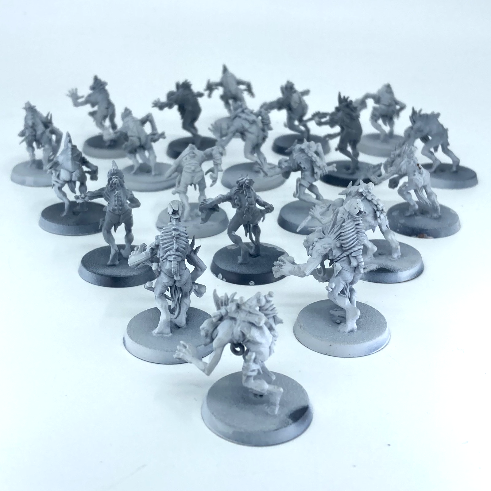 9121c3cb-1b01-49d7-a12a-58cc1e3a704e