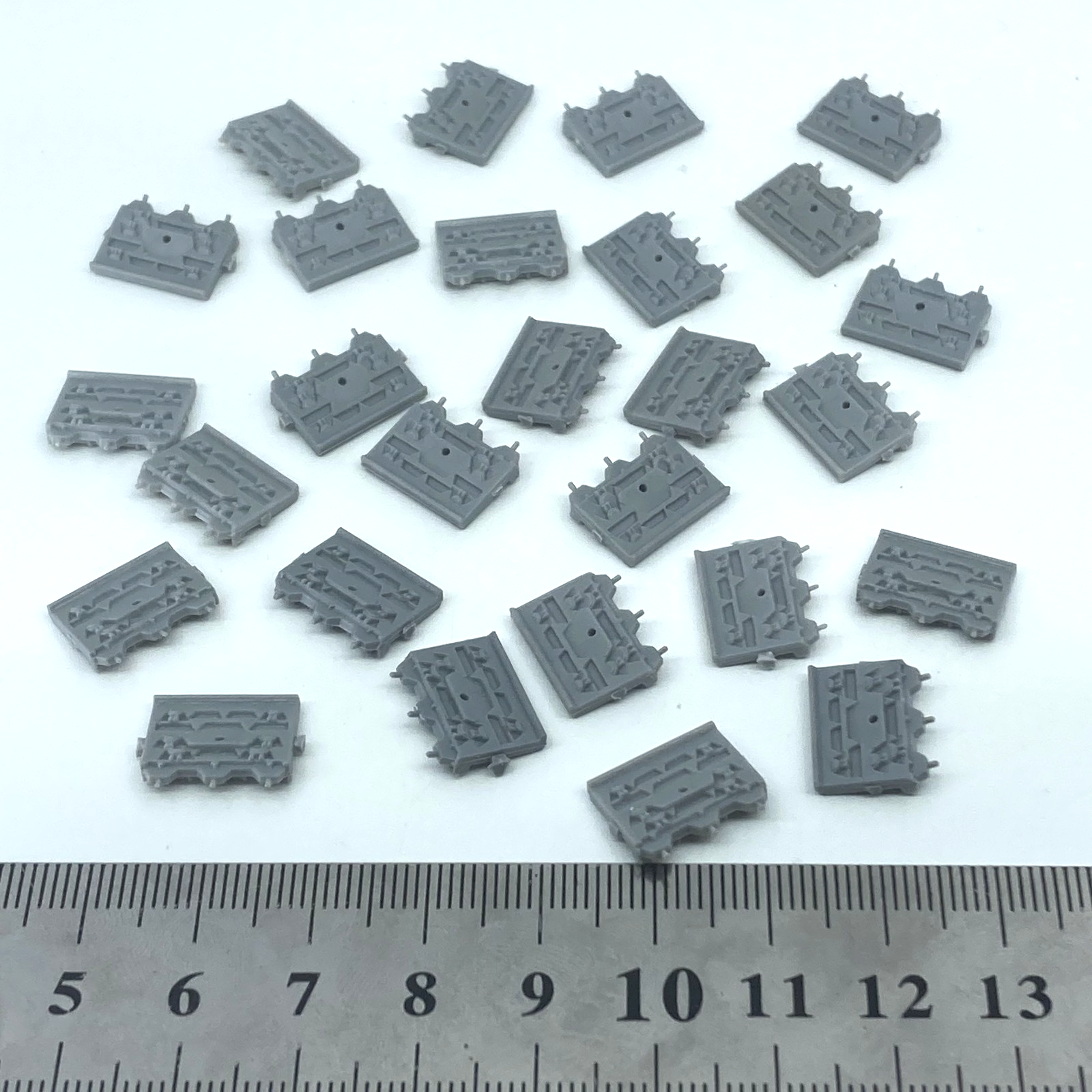 912360b2-d721-4c13-913e-969c3101949d