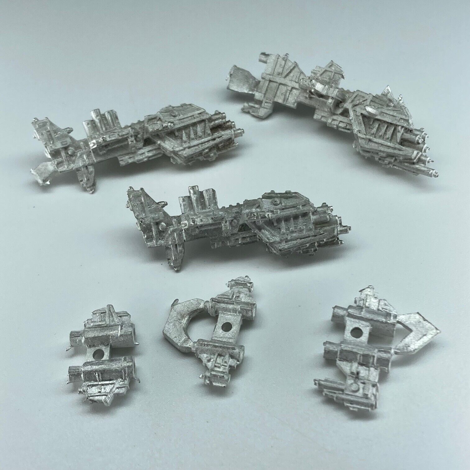 912570f6-7621-4ad2-a257-052f2c544040