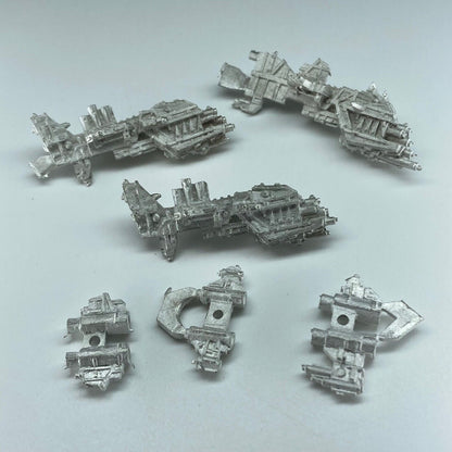 912570f6-7621-4ad2-a257-052f2c544040