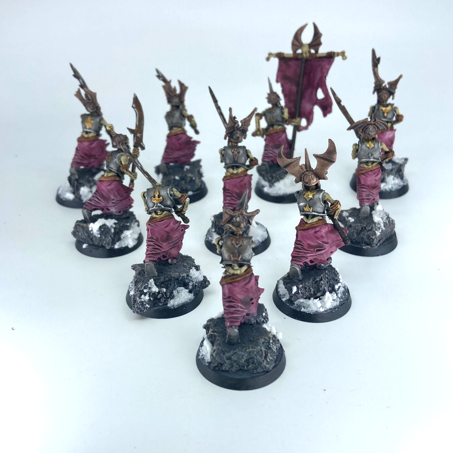 91258aba-d1d6-40b7-a2f8-45007b9e1baf