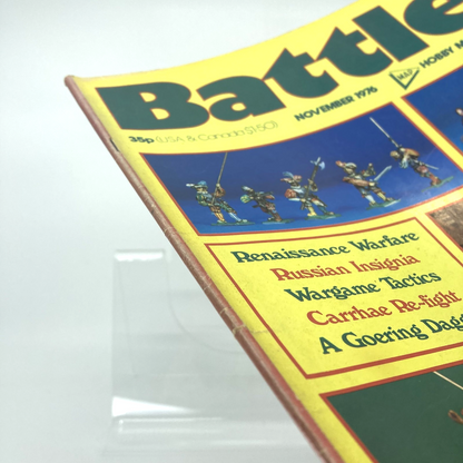 9125cc10-33a4-4913-81cc-86ec46e12684